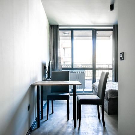 6 Studios 6 Bathrooms 2 Levels Kitchens โซเฟีย ภายนอก รูปภาพ