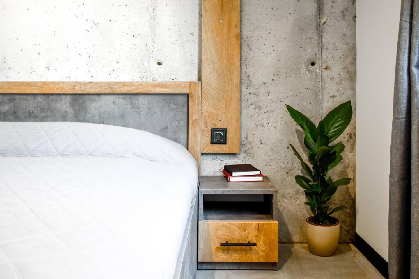 6 Studios 6 Bathrooms 2 Levels Kitchens โซเฟีย ภายนอก รูปภาพ