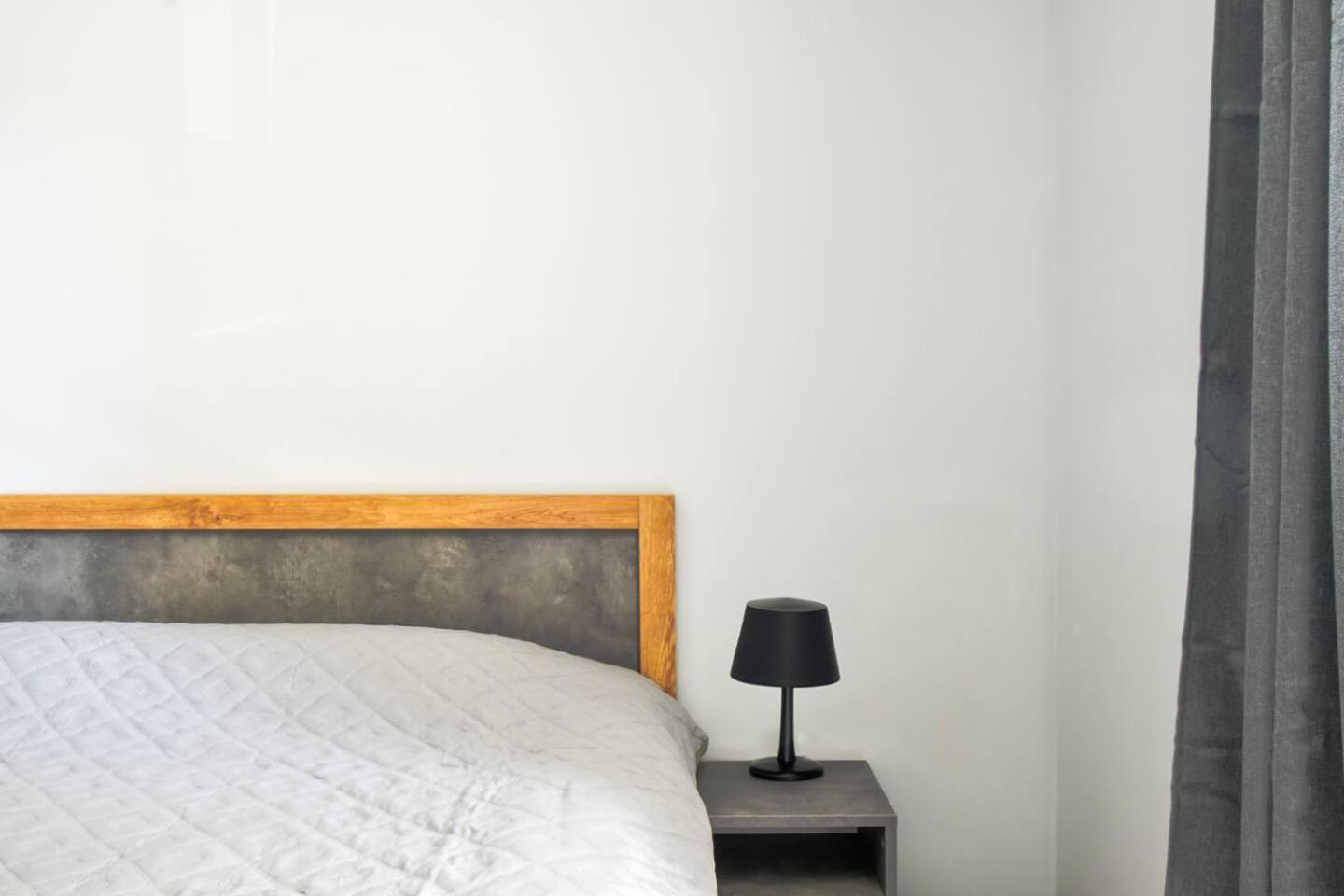 6 Studios 6 Bathrooms 2 Levels Kitchens โซเฟีย ภายนอก รูปภาพ