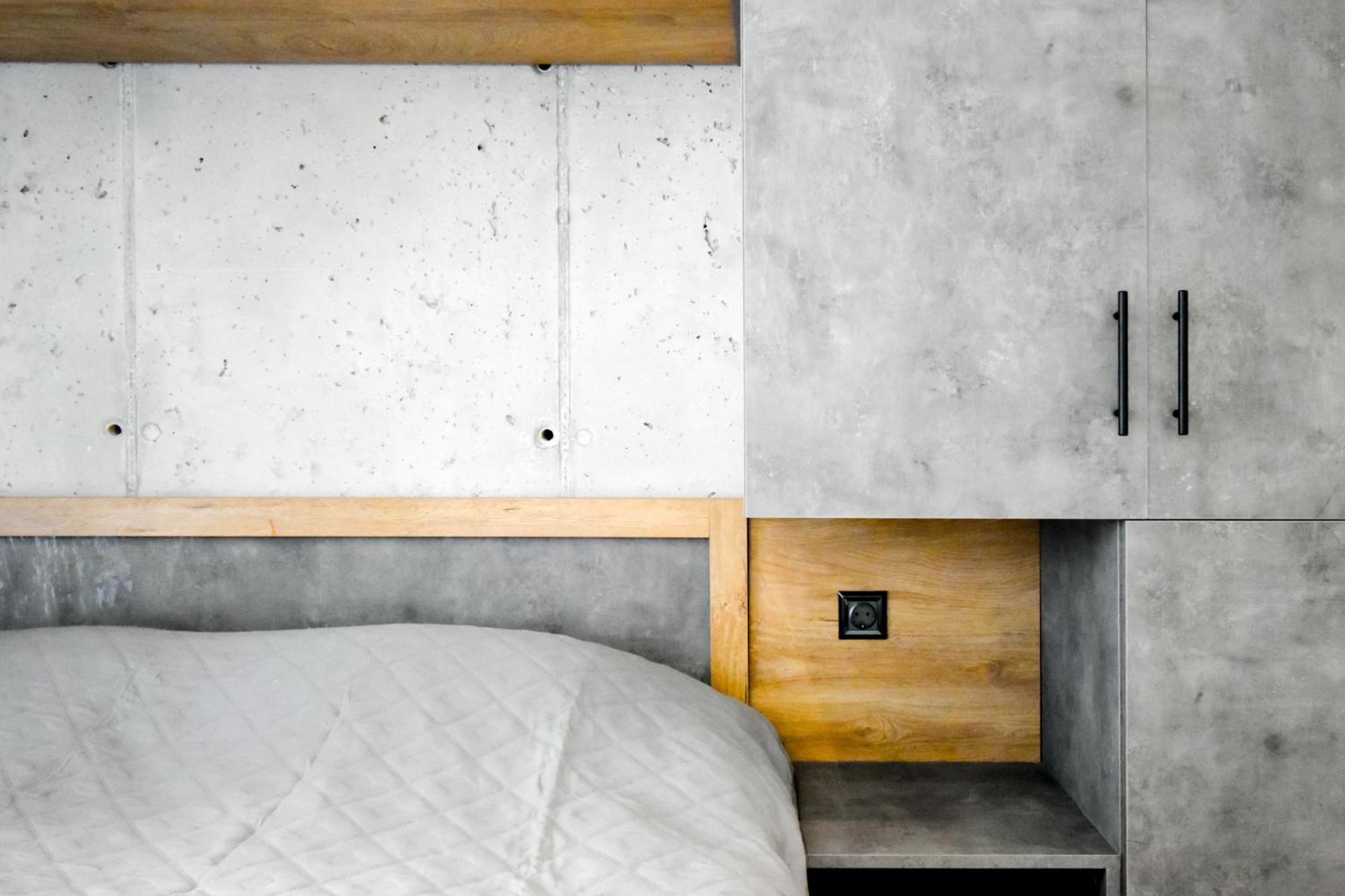 6 Studios 6 Bathrooms 2 Levels Kitchens โซเฟีย ภายนอก รูปภาพ