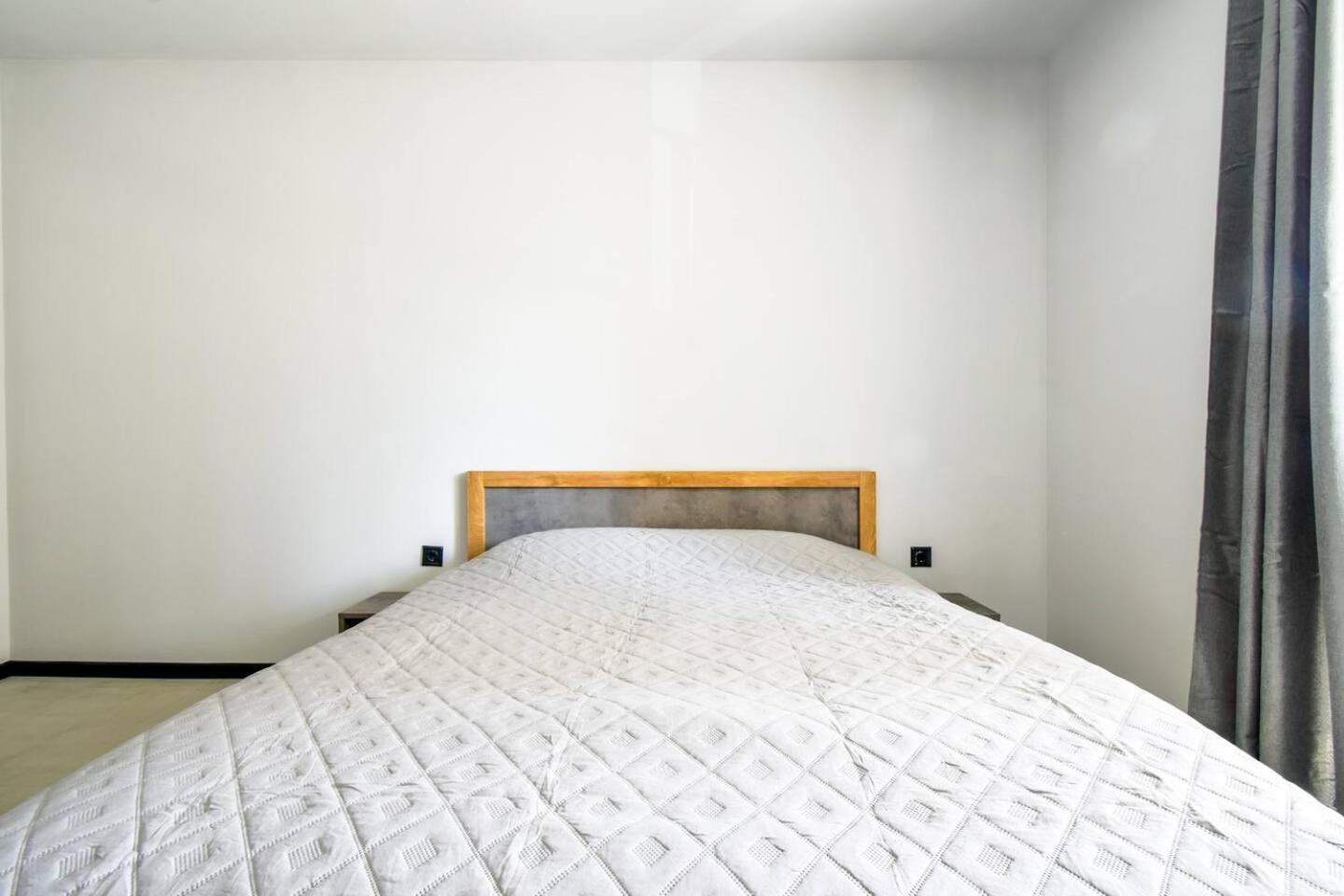 6 Studios 6 Bathrooms 2 Levels Kitchens โซเฟีย ภายนอก รูปภาพ