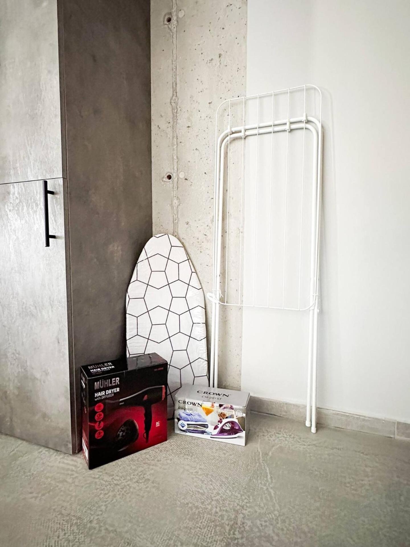 6 Studios 6 Bathrooms 2 Levels Kitchens โซเฟีย ภายนอก รูปภาพ